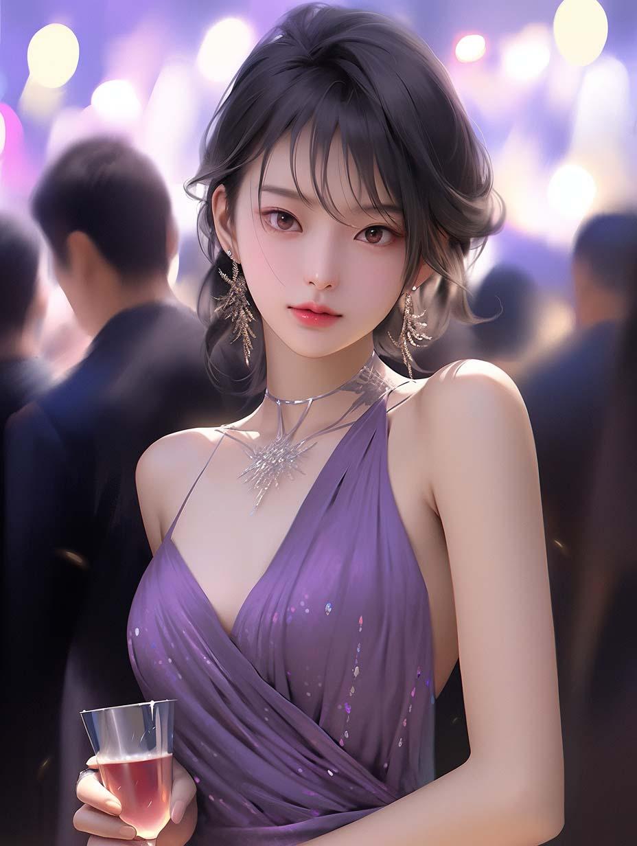 《离婚后,财阀千金发现替身是她自己》柳如烟江洛