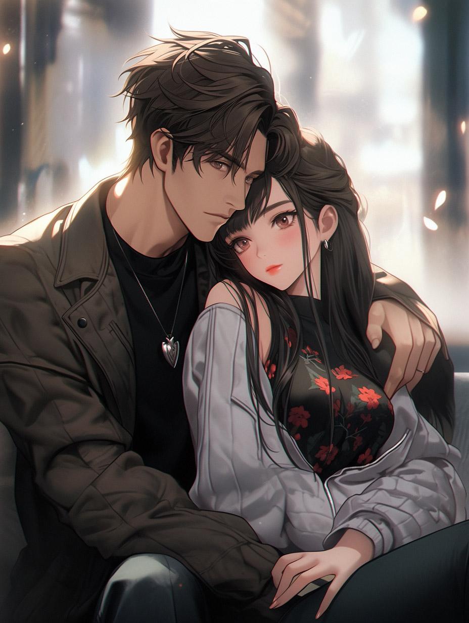 《早签早离,对谁都好过》何初夏谢景琛