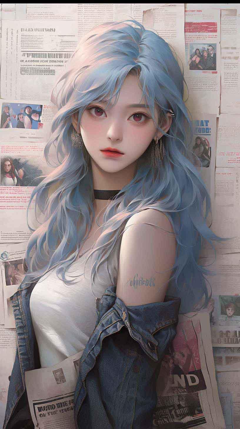 《从此天高海阔,她与宋祁正再也不见》顾安宁 宋祁正