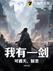 我有一剑可遮天斩圣！