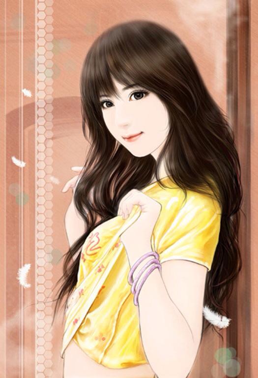 他的白月光回来了,我也该退场了