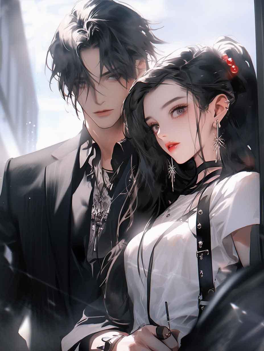 《清醒改嫁他人,前夫他彻底失控》姜黛傅淮之