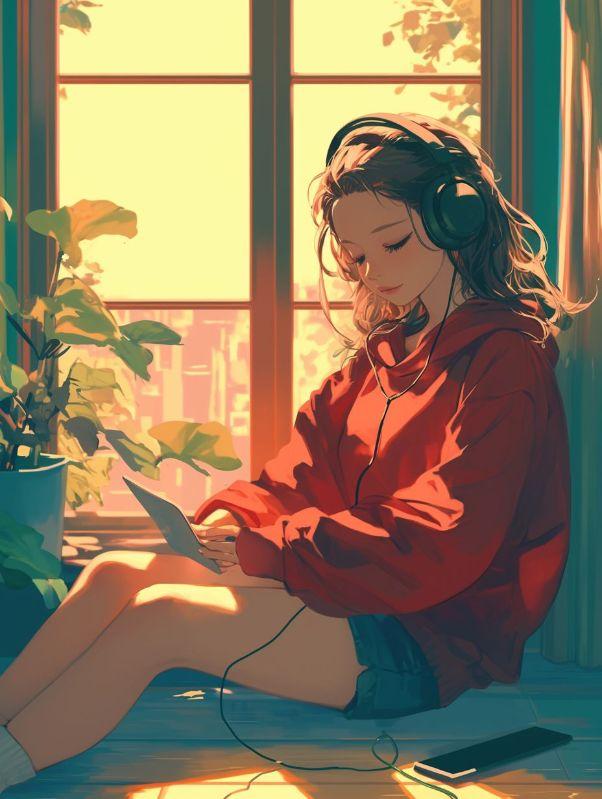 离婚后,影帝他追悔莫及