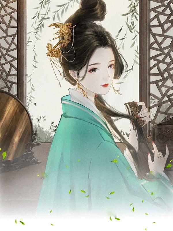 回京那天,太子亲手杀我这糟糠妻