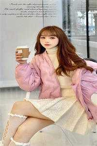 《破产后,上门老公成了我的金主》 by彼岸无忧贺知州贺亦辰