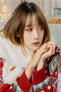 流年深深深几许周容川周容川薄晋琛