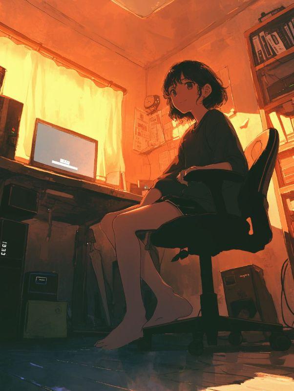 被假千金诬陷后,我被全家送去学规矩