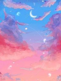 患抑郁症后,我娶了白月光的小姨