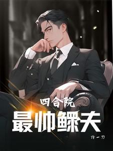 四合院:最帅鳏夫