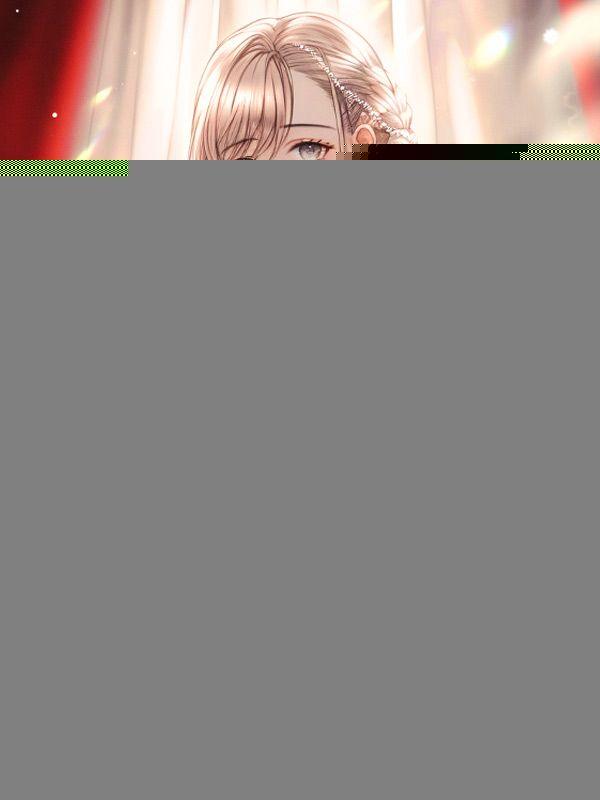 出狱当天，带崽闪婚豪门大佬