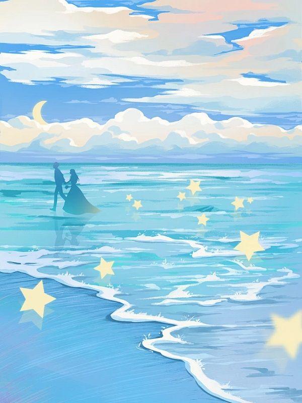 为绝症的白月光害死我孩子后,老公悔疯了