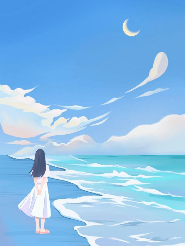 保姆野心炸裂，竟妄想当我婆婆