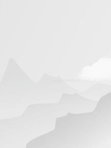 久旱有甘霖的第3本书