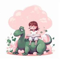 沪上人家[年代]