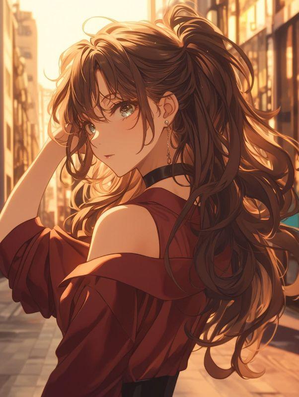 迷雾散尽,月光错付