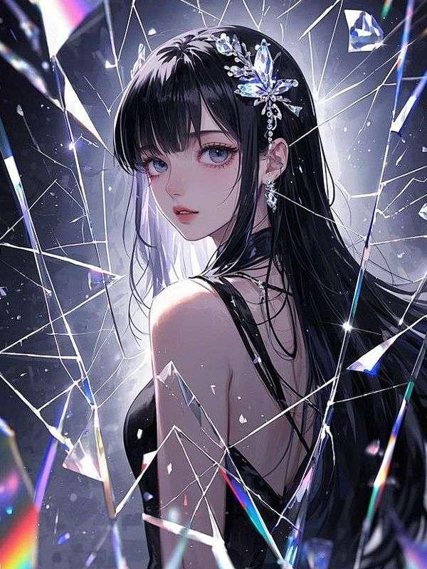 医科圣手男友丢下重病妈妈去陪小师妹,我选择分手