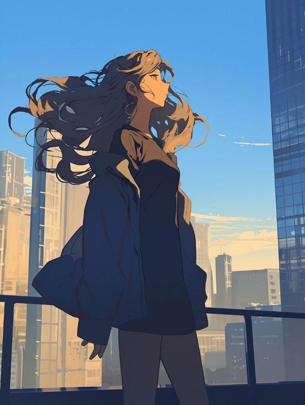 老公开玩笑让五岁女儿教训妈妈,女儿打了我一巴掌