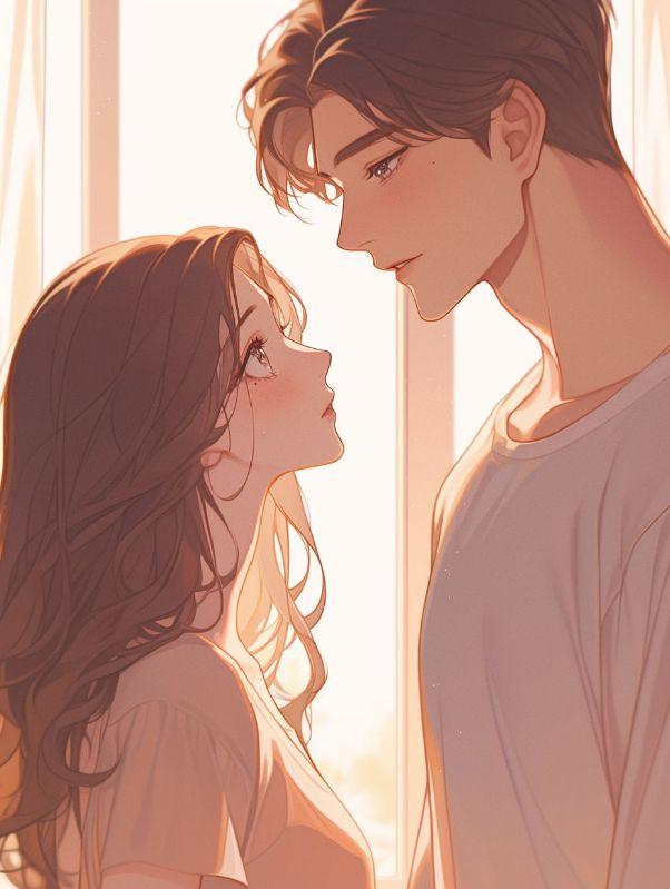 落日沉溺于山海