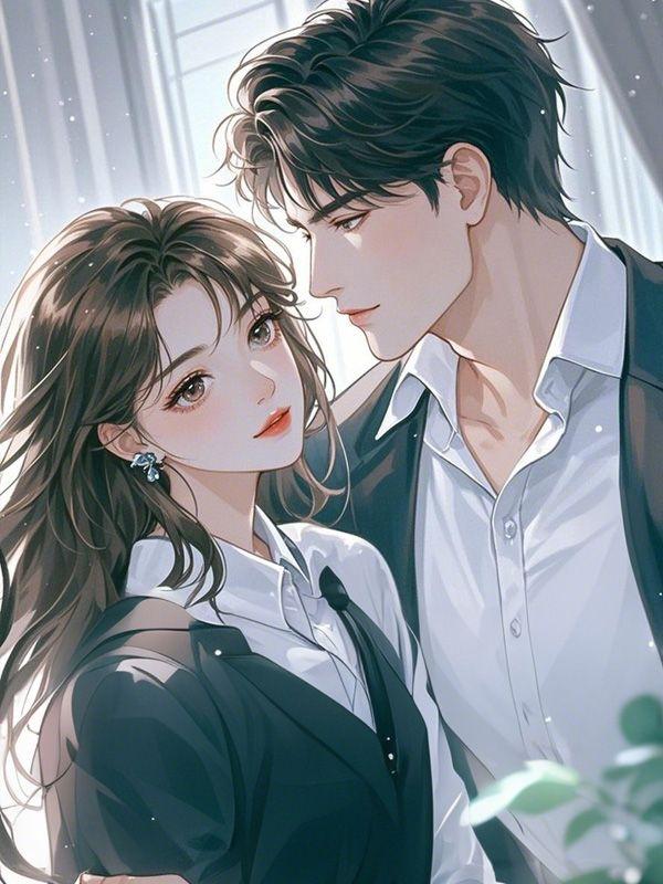 弹指间繁华落幕