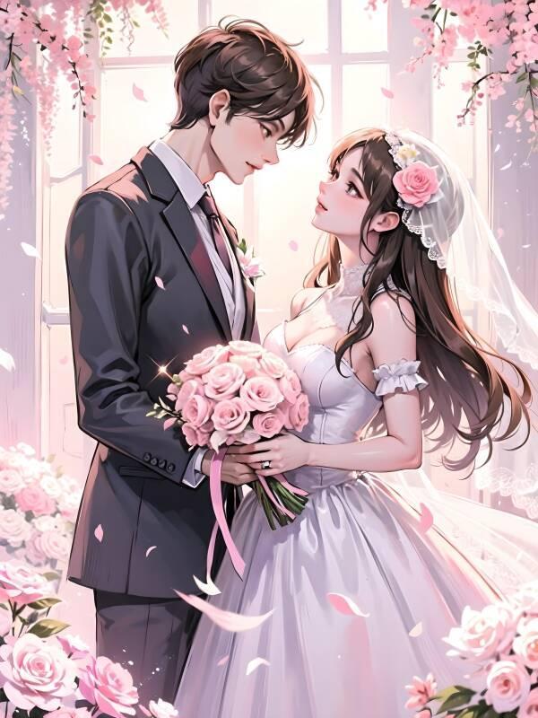 他身价百亿风光回京，我骨灰盒寄存到期