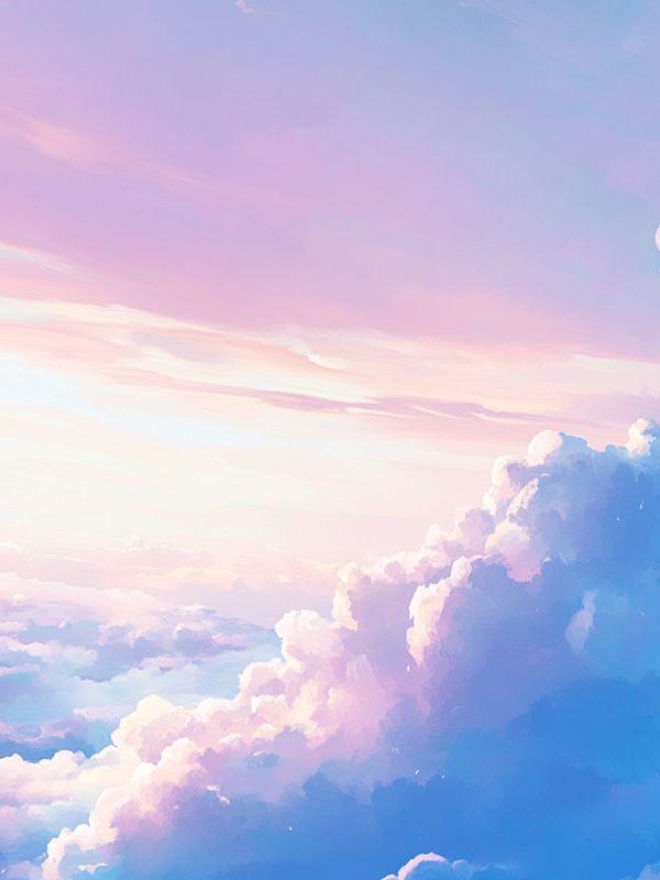 我在真人秀被玄门小花污蔑滥交堕胎