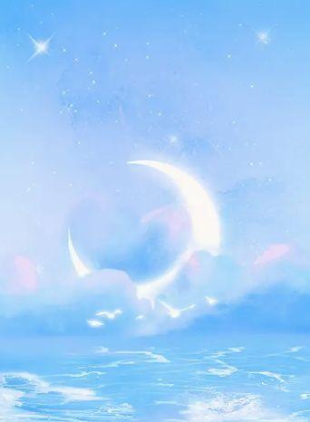 放弃保送后，校花身败名裂