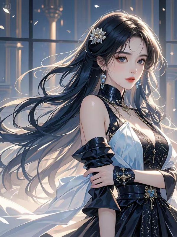 为哄白月光将儿子做成人皮灯笼后，老公悔疯了