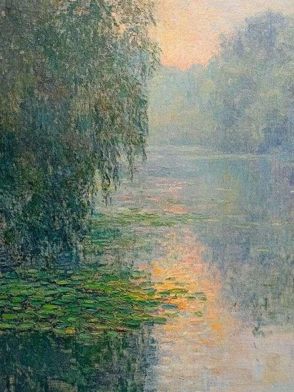 警察救我妻女，我冷眼旁观