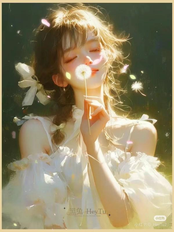 老公骗我说初恋只剩七天可活，结果成真了