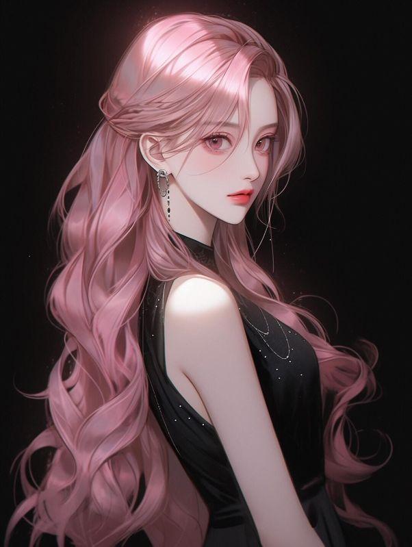 爱意随风,岁岁年年不相逢