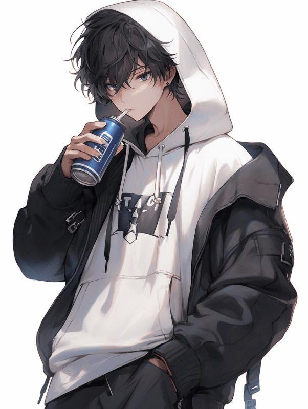 野火后肆意生长