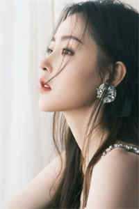 我在冥府直播精神分裂后爆红了精校版全本