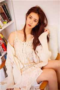 清冷权臣超爱又茶又娇的夫人精校版全本+番外完