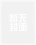 日本战国：若狭之虎的崛起
