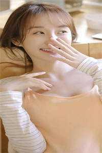 全本小说女帝:我才不给逆徒生孩子