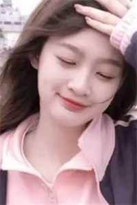 完整版人在北宋,开局以三寸之舌战少林