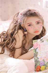 全集小说阅读穿越六零我有吃瓜系统不下乡