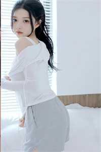 夫人今天还在装瞎吗：卓明月宴清风