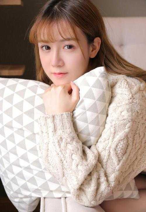 三国:多子多福,开局截胡蔡琰