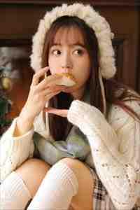 网游:回到开服前我有神级天赋高质量小说