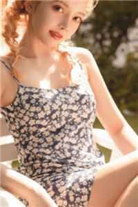 精品篇揣崽分手后,她财阀千金身份曝光了