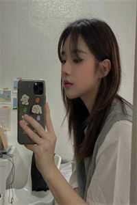 收留豪门萝莉,不小心捡漏过亿资产