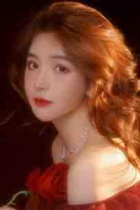 精选小说推荐长生仙缘:仙子请留步