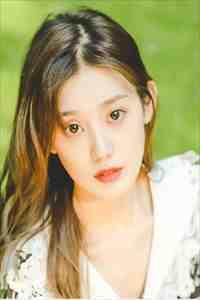 假皇帝,皇后嫔妃一个个送上门精品推荐