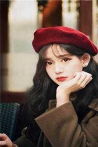 传奇系统太妙了!杀鸡都能获神血畅销小说推荐