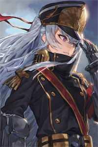 完整作品阅读全班穿进古代,大臣求我们别作了