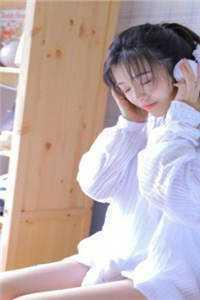 暴戾权臣掌中宝,落魄千金哪里逃文章全文