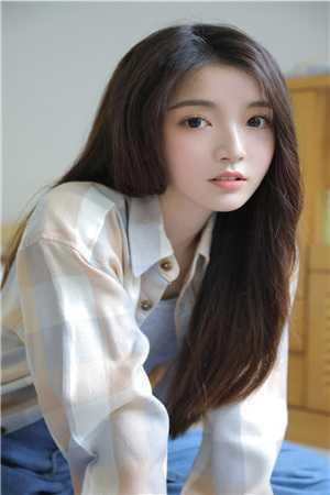 长篇小说阅读她一身媚骨，撩上七零古板军官