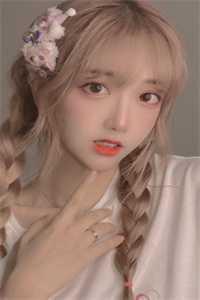 甜宠:腹黑世子他把花魁吃干抹净了短篇小说阅读