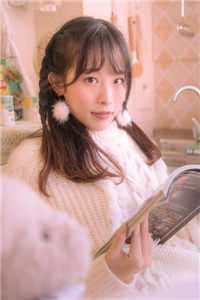 女帝逆天:三千美人郎君求孤宠爱完整文集